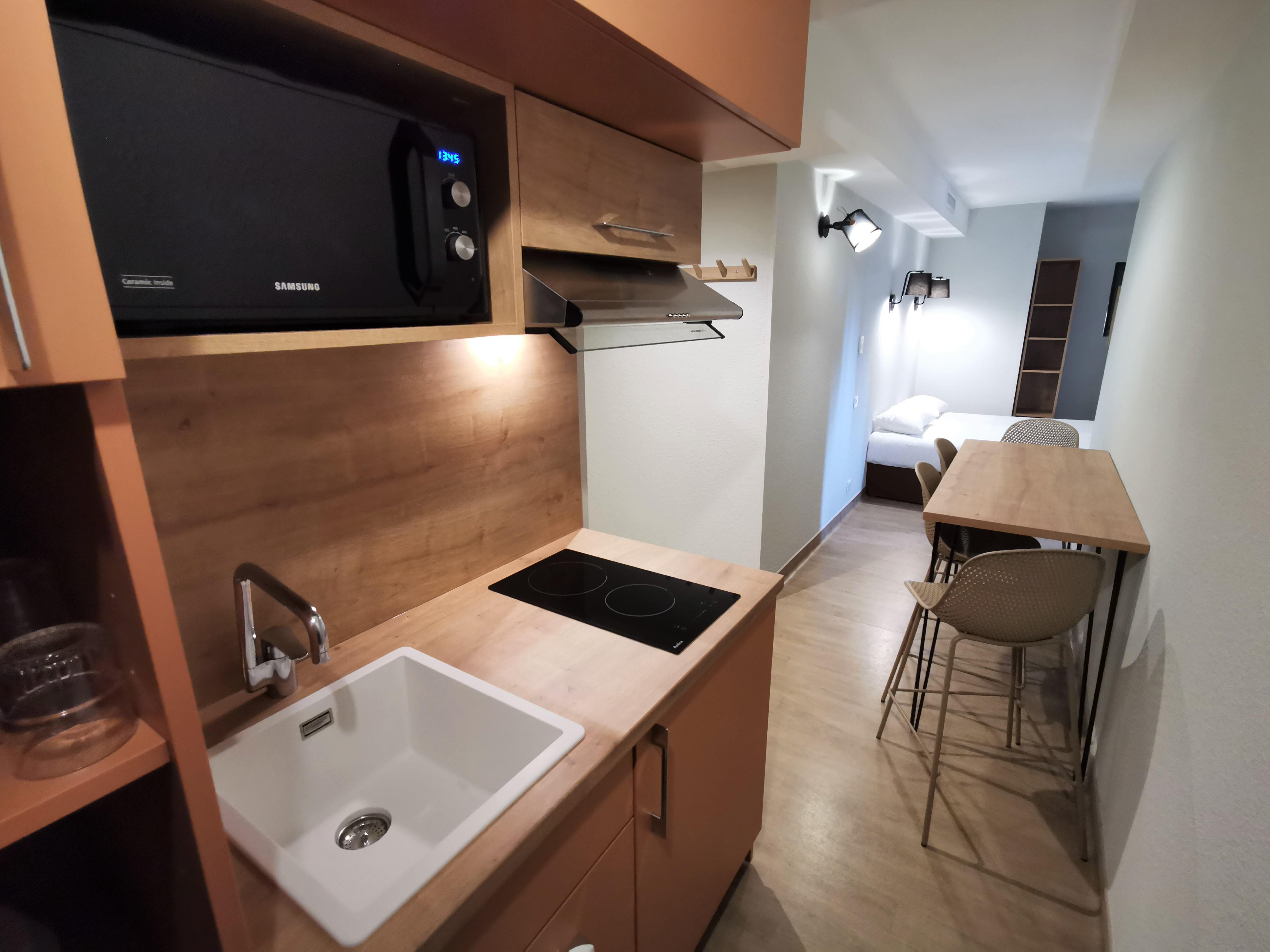 Adagio Access Marne La Vallee - Torcy Disneyland Paris Esterno foto