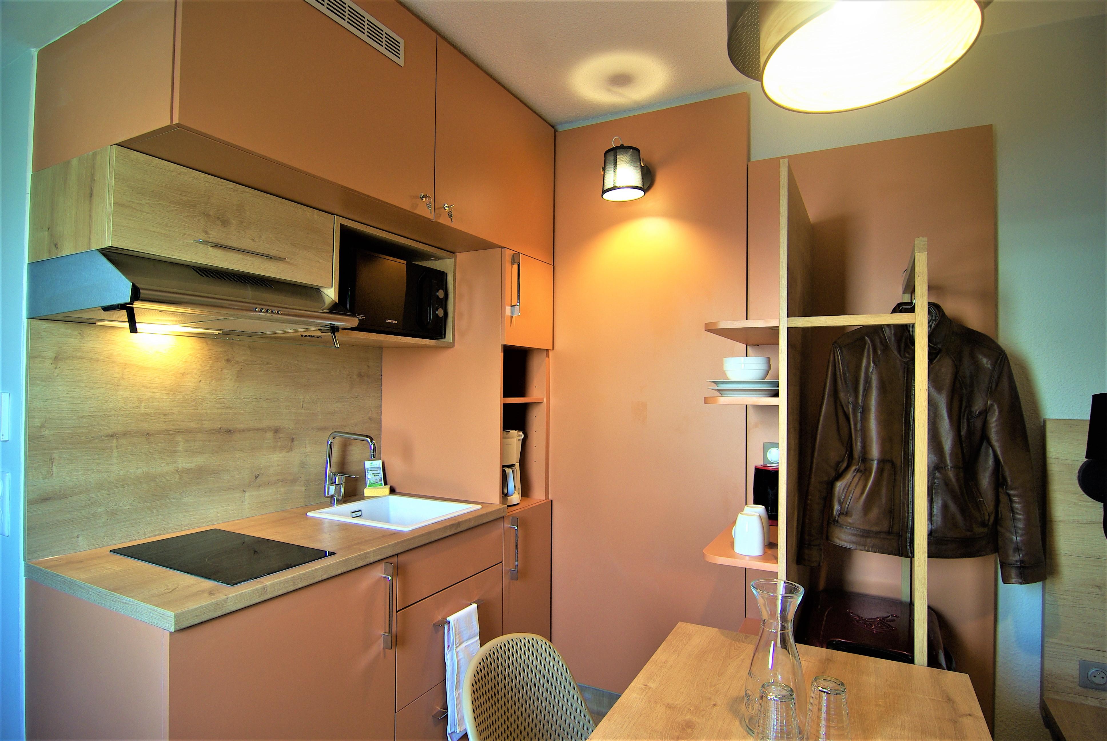Adagio Access Marne La Vallee - Torcy Disneyland Paris Esterno foto