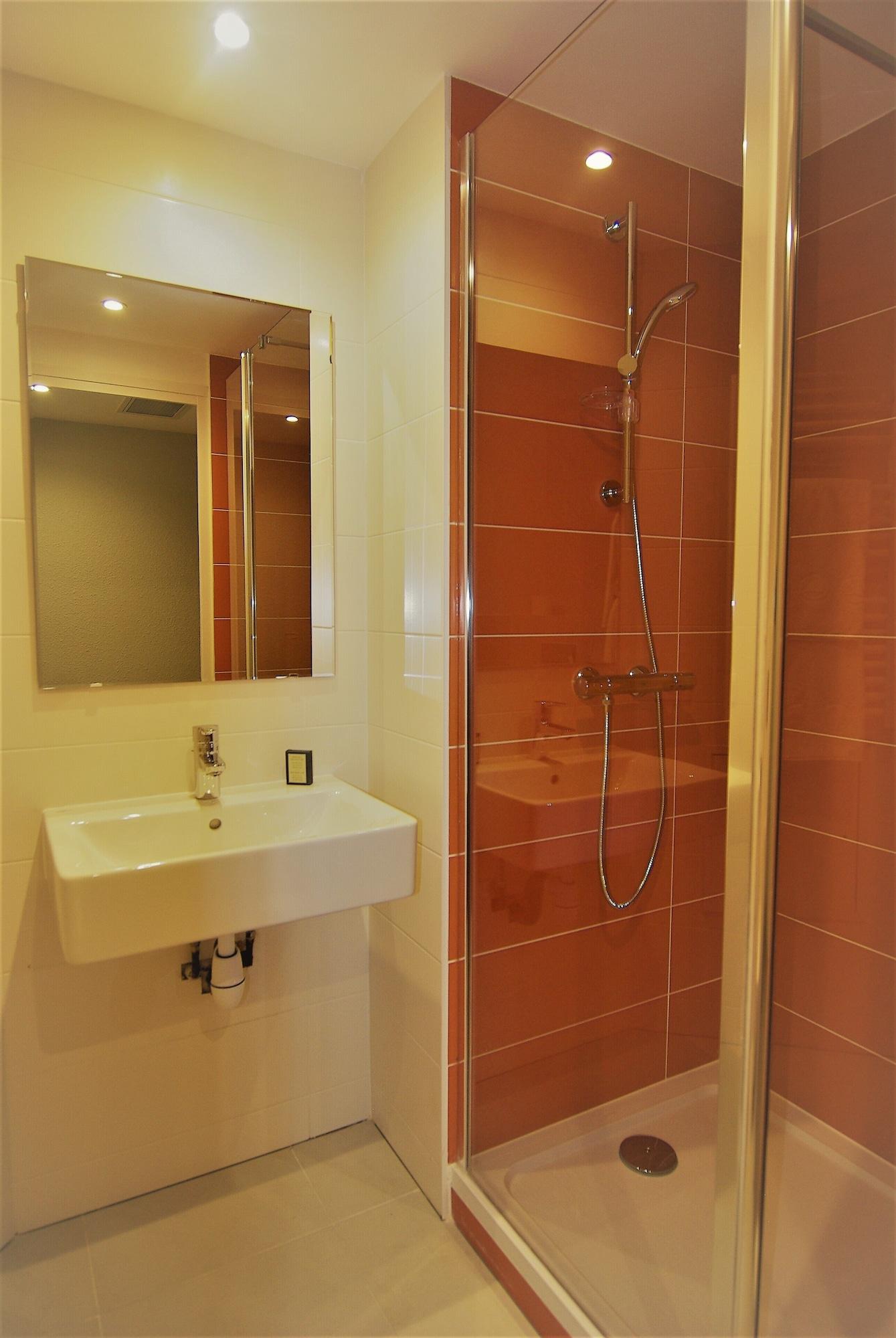 Adagio Access Marne La Vallee - Torcy Disneyland Paris Esterno foto